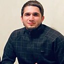 Ali, 27 лет