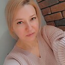 Елена, 45 лет