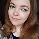 Юлия, 25 лет