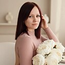 Татьяна, 39 лет