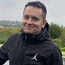 Анатолий, 35 лет