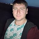 Александр, 33 года