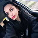Лена, 33 года