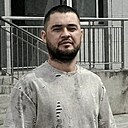 Арчи, 33 года