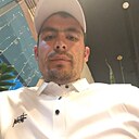 Azamat Seliyev, 31 год