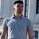 Алексей, 31 год