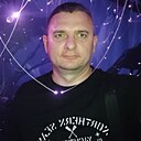 No Name, 42 года