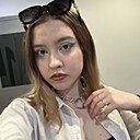 Energy Vampire, 21 год