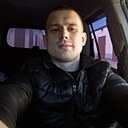 Роман, 39 лет