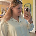 Екатерина, 29 лет