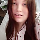 Оля, 28 лет