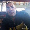 Антон, 37 лет