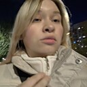 Анонимка, 23 года