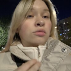 Фотография девушки Анонимка, 23 года из г. Казань