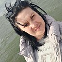 Иришка, 40 лет