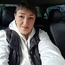 Екатерина, 42 года