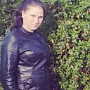 Каролина, 23 года