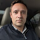 Женя, 39 лет