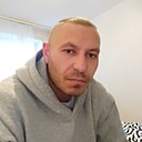 Руслан, 36 лет