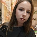 Анастасия, 28 лет
