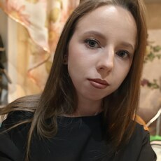 Фотография девушки Анастасия, 28 лет из г. Торжок