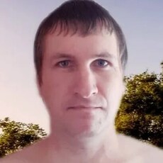 Фотография мужчины Nikolaj, 38 лет из г. Борисов