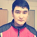 Рррр, 26 лет