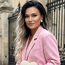 Марина, 42 года