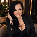 Елена, 60 лет