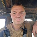 Алексей, 33 года
