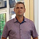 Дмитрий, 46 лет