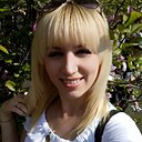 Ира, 38 лет