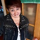 Марина, 56 лет