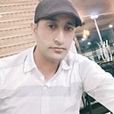 Расул, 42 года