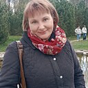 Ольга, 42 года