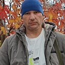 Игорь, 48 лет