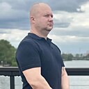 Сергей, 43 года