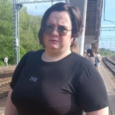 Фотография девушки Ксюша, 41 год из г. Новочеркасск