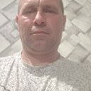 Александр, 42 года