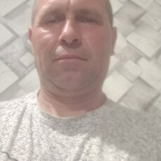 Фотография мужчины Александр, 42 года из г. Минск