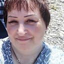 Марина, 45 лет
