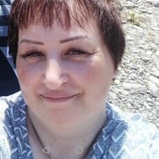 Фотография девушки Марина, 45 лет из г. Самара