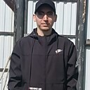 Денис, 28 лет