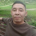Рустэм, 38 лет