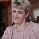 Юлия, 44 года