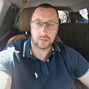 Эдуард, 43 года