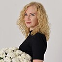 Анна, 39 лет