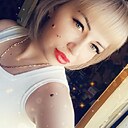 Марго, 39 лет