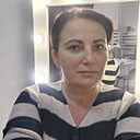 Татьяна, 43 года