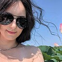 Алла, 36 лет